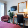 Отель Toodle's Stylish stay on Queen Street, фото 5