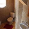 Отель The Timeless Way Self Catering Accommodation, фото 17
