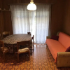 Отель Holiday Home Josko - 50 m From Beach - H, фото 2