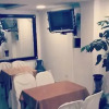 Отель Blue Inn, фото 8