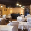 Отель SarAnd Relais, фото 30