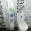 Отель Home Green Villa, фото 8