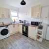 Отель Casa Gloucester Service Apartment, фото 2