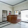 Отель OYO 2319 Tengkawang Residence, фото 2