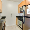 Отель Two Bedroom Self Catering Apartment- Midtown West, фото 16