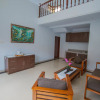 Отель Alamanda Canggu Villa by Kanaya Hospitality., фото 2