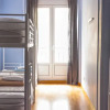 Отель 360 Hostel Centro, фото 5