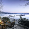 Отель Hyatt Vacation Club at High Sierra Lodge, Lake Tahoe, фото 7
