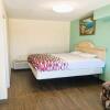 Отель Padre Motel Corpus Christi , TX - 358 By OYO в Корпус-Кристи