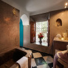Отель Riad Les Yeux Bleus, фото 13