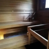 Отель Ruka Ski Cottage Kelokaltio, фото 4
