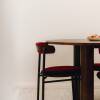 Отель ★Lovely 2-bedroom Apt · Heart of CPH · Nordic★, фото 12