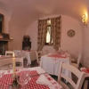 Отель Le Torri, фото 18