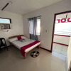 Отель RedDoorz Hostel Monaliza Surf Resort, фото 3