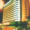 Отель Yan'an Grand Hotel, фото 2