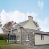 Отель Stone Cottage Kenmare, фото 14