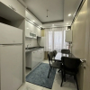 Отель Loft House, фото 14
