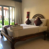 Отель Andaman Resort, фото 6