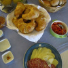Meal