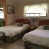 Отель Aloha Junction Bed and Breakfast, фото 3