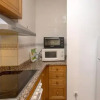 Отель Apartment Primer de Maig, фото 13