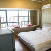 Отель Wuxi Sovereign Service Apartment, фото 19