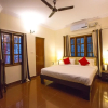 Отель Redstone Villa and Suites, фото 4