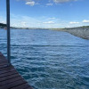 Отель Lake Travis Lakefront Retreat - Boatdock - Hot tub, фото 2