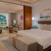 Отель Sandals Royal Barbados - ALL INCLUSIVE Couples Only, фото 7