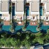 Отель Bayou Villas 4 Bedrooms - Ultra All Inclusive, фото 36