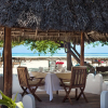 Отель Diamonds Mapenzi Beach - Все включено, фото 47