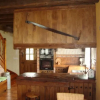 Отель Casas Rurales Valle Del Nansa, фото 2
