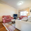 Отель Glenelg Beach Stylish 2 Story Townhouse Sea View, фото 3