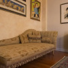 Отель Apartment With 2 Bedrooms In Corciano With Enclosed Garden And Wifi, фото 7
