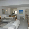 Отель Villa Eva V001 (Oceano), фото 9