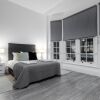 Отель Luxury Apartments in Central London, фото 7