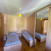 Отель guesthouse MUKHA, фото 9