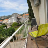 Отель Apartments Marin- Zagruda, фото 8