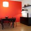 Отель Red Glow, фото 9