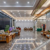 Отель Andeli Zhiyue Hotel, фото 9