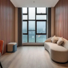 Отель Holiday Inn Express Chongqing Nanbin Road, an IHG Hotel, фото 21
