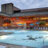 Отель Deer Creek Lodge & Conference Center, фото 14