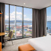 Отель Mövenpick Hotel Hobart, фото 8