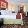 Отель Holiday Inn Express Hotel & Suites Ft Lauderdale Airport/Cru, an IHG Hotel, фото 7