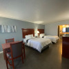 Отель Antioch Quarters Inn and Suites, фото 10