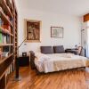 Отель Rome as you feel - Santa Croce Apartment, фото 5