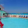 Отель Arawak Beach Inn, фото 12