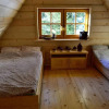 Отель Domek drewniany w górach, фото 3