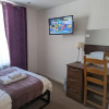 Отель Barley Sheaf, Old Bridge Street EN SUITE ROOMS, ROOM ONLY, фото 13