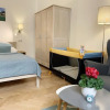 Отель Marienbad Apartment, фото 14